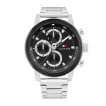 Tommy Hilfiger ΡΟΛΟΙ