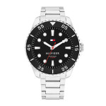 Tommy Hilfiger ΡΟΛΟΙ