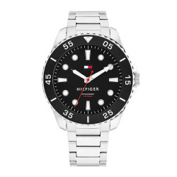 Tommy Hilfiger ΡΟΛΟΙ