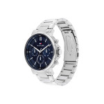 Tommy Hilfiger ΡΟΛΟΙ