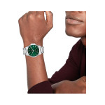 Tommy Hilfiger ΡΟΛΟΙ