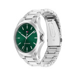 Tommy Hilfiger ΡΟΛΟΙ