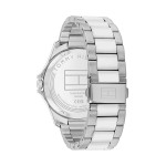 Tommy Hilfiger ΡΟΛΟΙ