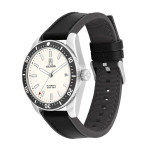 Tommy Hilfiger ΡΟΛΟΙ