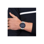 Tommy Hilfiger ΡΟΛΟΙ