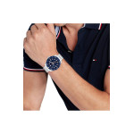 Tommy Hilfiger ΡΟΛΟΙ