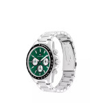 Tommy Hilfiger ΡΟΛΟΙ