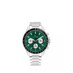 Tommy Hilfiger ΡΟΛΟΙ