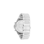 Tommy Hilfiger ΡΟΛΟΙ