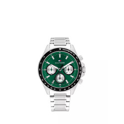 Tommy Hilfiger ΡΟΛΟΙ