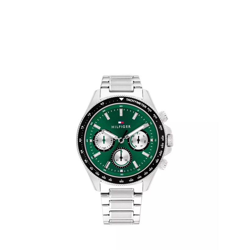 Tommy Hilfiger ΡΟΛΟΙ