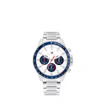 Tommy Hilfiger ΡΟΛΟΙ