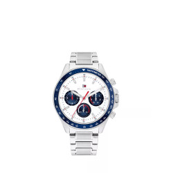 Tommy Hilfiger ΡΟΛΟΙ