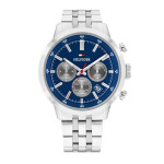 Tommy Hilfiger ΡΟΛΟΙ