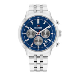 Tommy Hilfiger ΡΟΛΟΙ