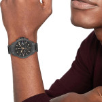 Tommy Hilfiger ΡΟΛΟΙ