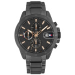 Tommy Hilfiger ΡΟΛΟΙ