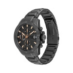 Tommy Hilfiger ΡΟΛΟΙ