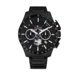 Tommy Hilfiger ΡΟΛΟΙ