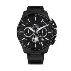 Tommy Hilfiger ΡΟΛΟΙ