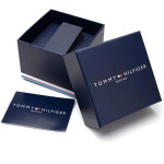Tommy Hilfiger ΡΟΛΟΙ
