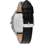 Tommy Hilfiger ΡΟΛΟΙ