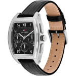 Tommy Hilfiger ΡΟΛΟΙ