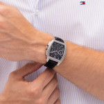 Tommy Hilfiger ΡΟΛΟΙ