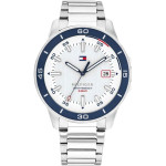 Tommy Hilfiger ΡΟΛΟΙ