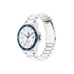 Tommy Hilfiger ΡΟΛΟΙ