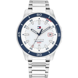 Tommy Hilfiger ΡΟΛΟΙ