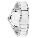 Tommy Hilfiger ΡΟΛΟΙ