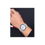 Tommy Hilfiger ΡΟΛΟΙ