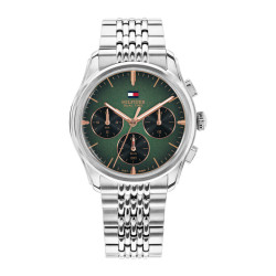 Tommy Hilfiger ΡΟΛΟΙ