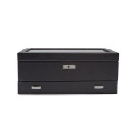 WOLF ROADSTER ΘΗΚΗ ΡΟΛΟΓΙΩΝ - ΚΟΣΜΗΜΑΤΩΝ