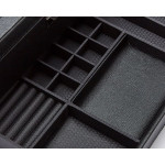 WOLF ROADSTER ΘΗΚΗ ΡΟΛΟΓΙΩΝ - ΚΟΣΜΗΜΑΤΩΝ