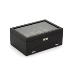 WOLF ROADSTER ΘΗΚΗ ΡΟΛΟΓΙΩΝ - ΚΟΣΜΗΜΑΤΩΝ