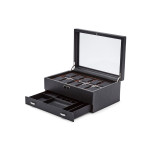 WOLF ROADSTER ΘΗΚΗ ΡΟΛΟΓΙΩΝ - ΚΟΣΜΗΜΑΤΩΝ