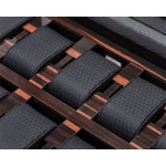 WOLF ROADSTER ΘΗΚΗ ΡΟΛΟΓΙΩΝ - ΚΟΣΜΗΜΑΤΩΝ