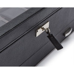 WOLF ROADSTER ΘΗΚΗ ΡΟΛΟΓΙΩΝ - ΚΟΣΜΗΜΑΤΩΝ