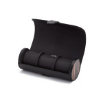 WOLF ROADSTER ΘΗΚΗ ΡΟΛΟΓΙΩΝ- ΜΑΝΙΚΕΤΟΚΟΥΜΠΩΝ