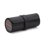 WOLF ROADSTER ΘΗΚΗ ΡΟΛΟΓΙΩΝ- ΜΑΝΙΚΕΤΟΚΟΥΜΠΩΝ