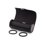 WOLF ROADSTER ΘΗΚΗ ΡΟΛΟΓΙΩΝ- ΜΑΝΙΚΕΤΟΚΟΥΜΠΩΝ