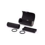 WOLF ROADSTER ΘΗΚΗ ΡΟΛΟΓΙΩΝ- ΜΑΝΙΚΕΤΟΚΟΥΜΠΩΝ