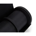 WOLF ROADSTER ΘΗΚΗ ΡΟΛΟΓΙΩΝ- ΜΑΝΙΚΕΤΟΚΟΥΜΠΩΝ