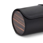 WOLF ROADSTER ΘΗΚΗ ΡΟΛΟΓΙΩΝ- ΜΑΝΙΚΕΤΟΚΟΥΜΠΩΝ