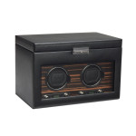 WOLF ROADSTER ΘΗΚΗ ΚΑΙ ΦΟΡΤΙΣΤΗΣ ΡΟΛΟΓΙΟΥ