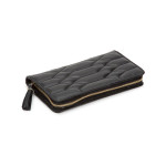 WOLF CAROLINE ΘΗΚΗ ΚΟΣΜΗΜΑΤΩΝ ΤΑΞΙΔΙΟΥ