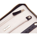 WOLF CAROLINE ΘΗΚΗ ΚΟΣΜΗΜΑΤΩΝ ΤΑΞΙΔΙΟΥ