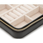 WOLF CAROLINE ΘΗΚΗ ΚΟΣΜΗΜΑΤΩΝ ΤΑΞΙΔΙΟΥ